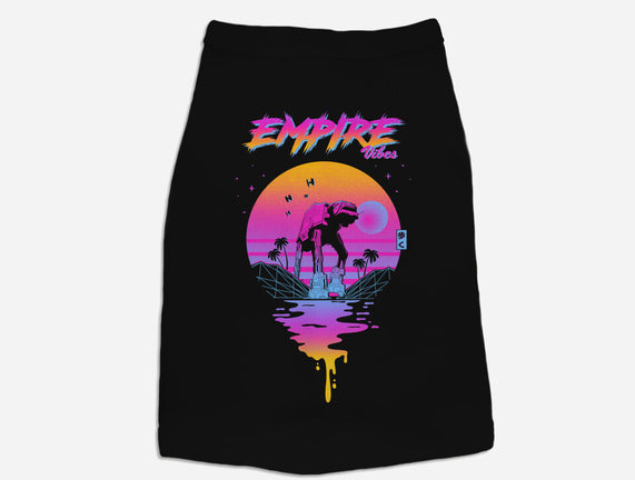 Empire Vibes