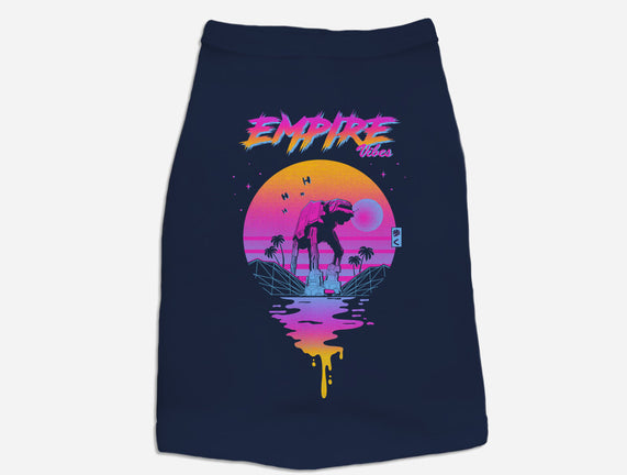Empire Vibes