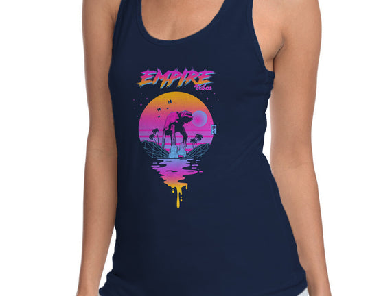 Empire Vibes