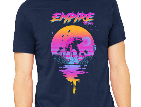 Empire Vibes