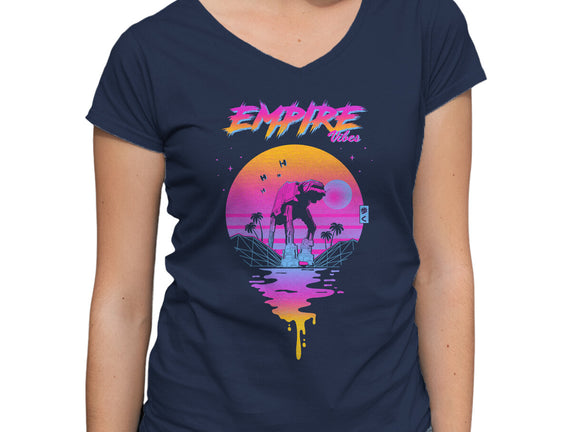 Empire Vibes