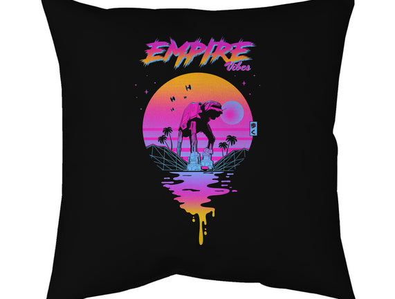 Empire Vibes