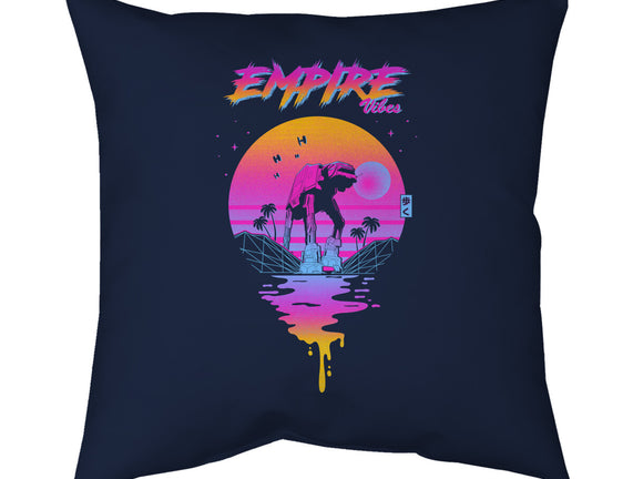 Empire Vibes
