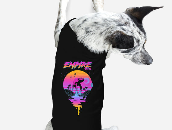 Empire Vibes