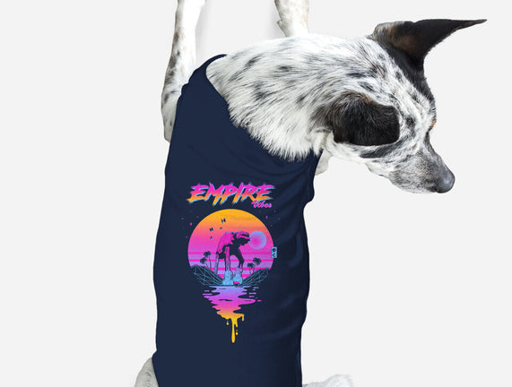 Empire Vibes