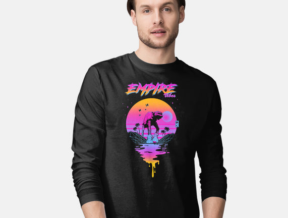 Empire Vibes