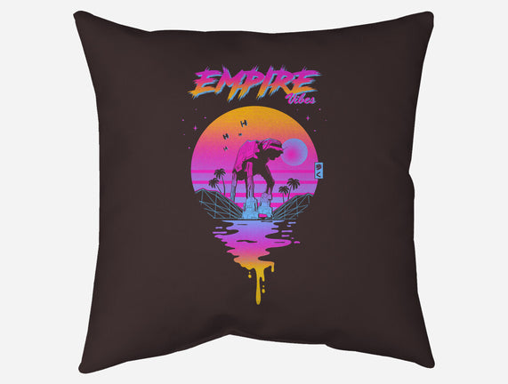 Empire Vibes