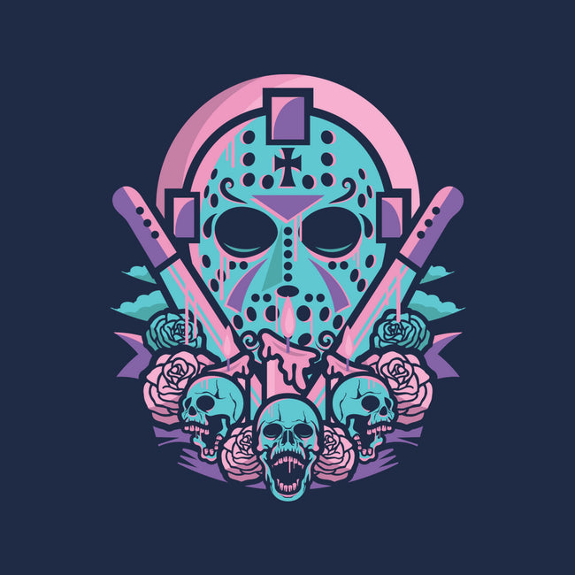 Day Of The Friday-unisex basic tee-jrberger