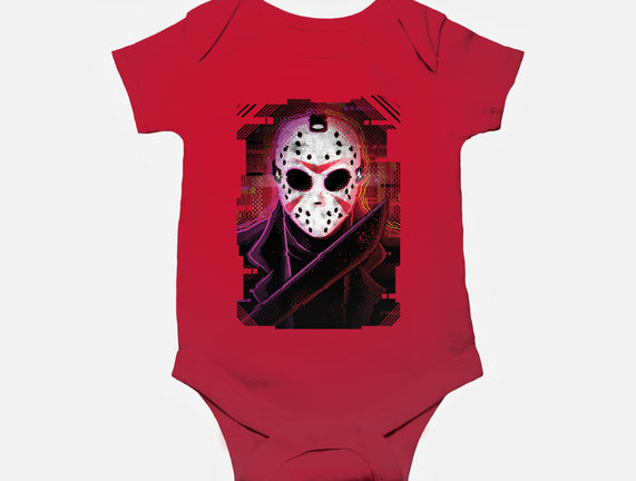 Jason Glitch
