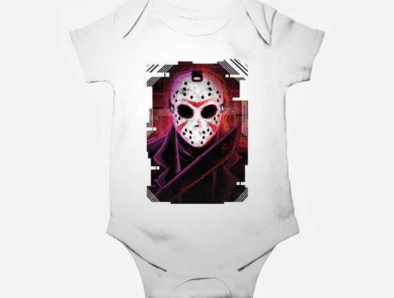 Jason Glitch