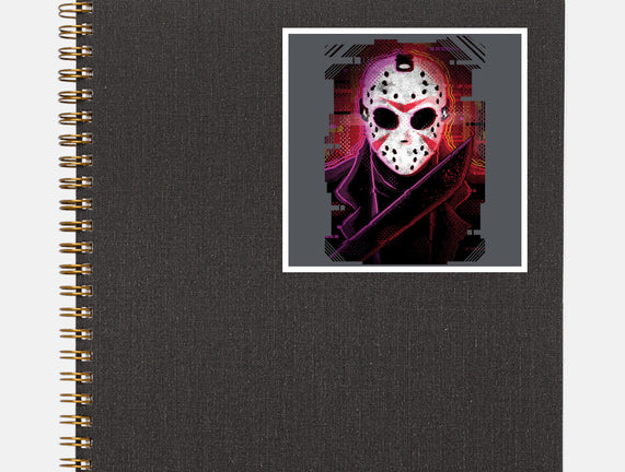 Jason Glitch