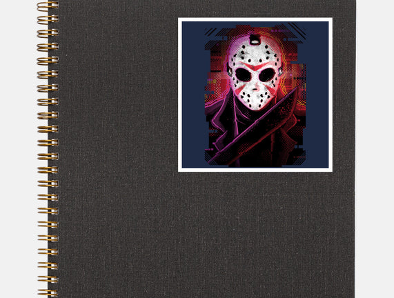 Jason Glitch