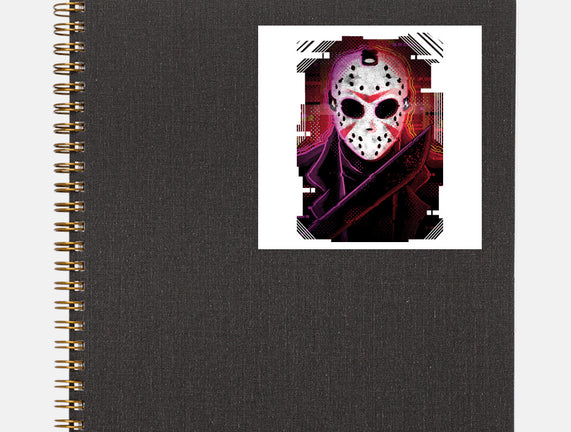Jason Glitch
