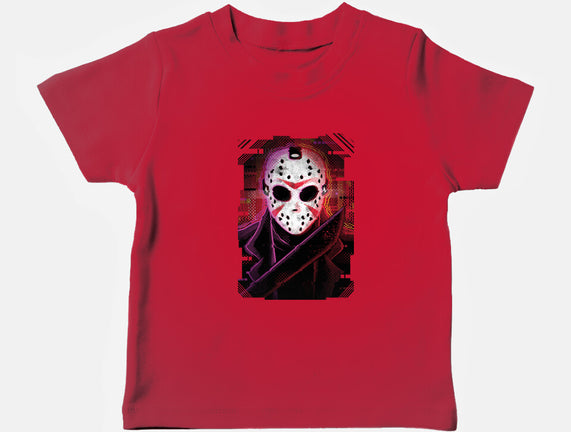 Jason Glitch