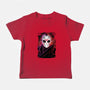 Jason Glitch-baby basic tee-danielmorris1993