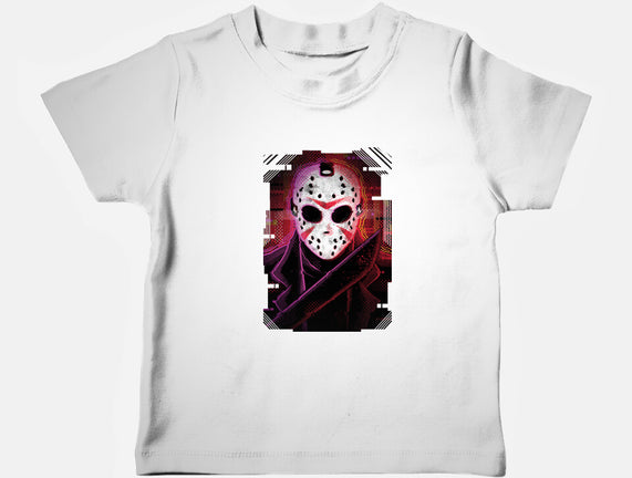 Jason Glitch