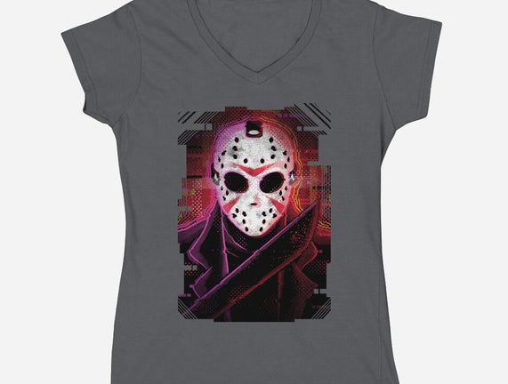 Jason Glitch
