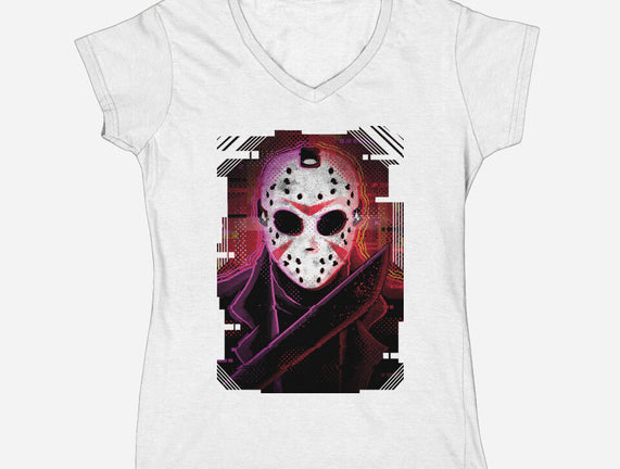 Jason Glitch