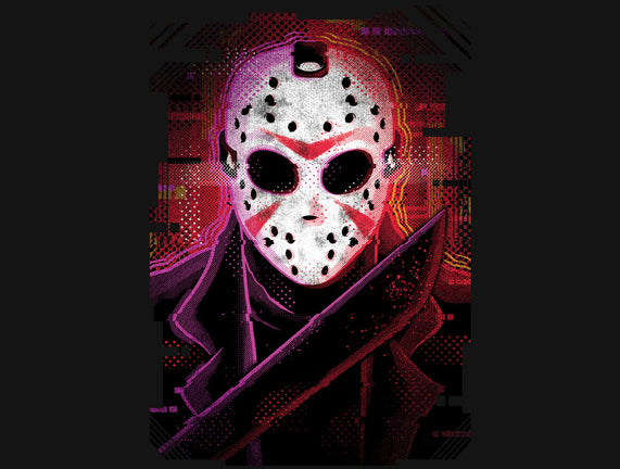 Jason Glitch