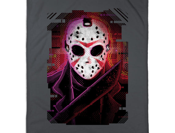 Jason Glitch