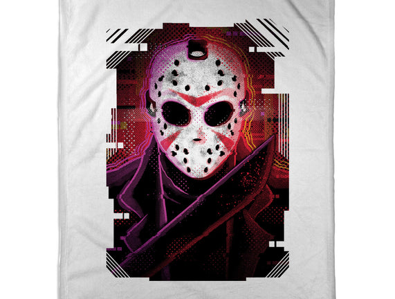 Jason Glitch