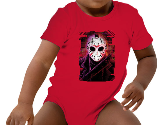 Jason Glitch