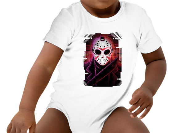 Jason Glitch