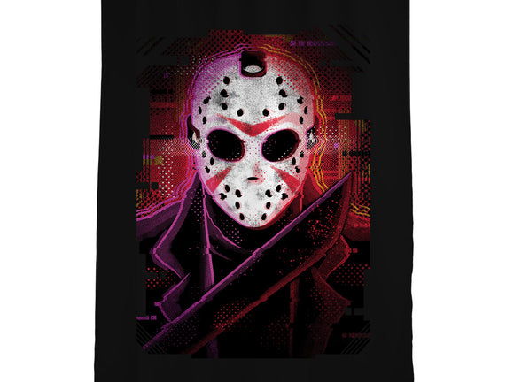 Jason Glitch