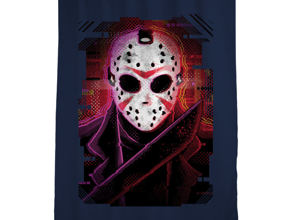 Jason Glitch