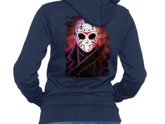 Jason Glitch