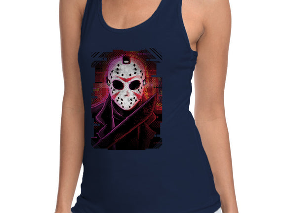 Jason Glitch