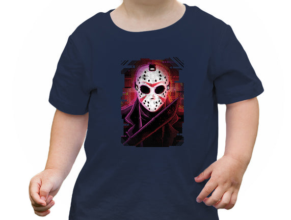 Jason Glitch