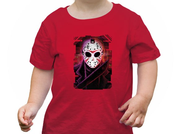 Jason Glitch