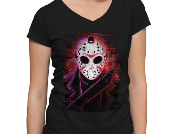 Jason Glitch