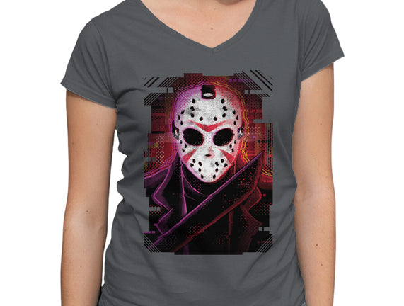 Jason Glitch