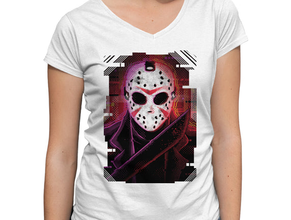 Jason Glitch