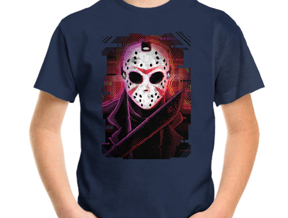Jason Glitch
