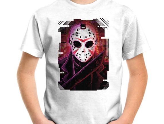 Jason Glitch
