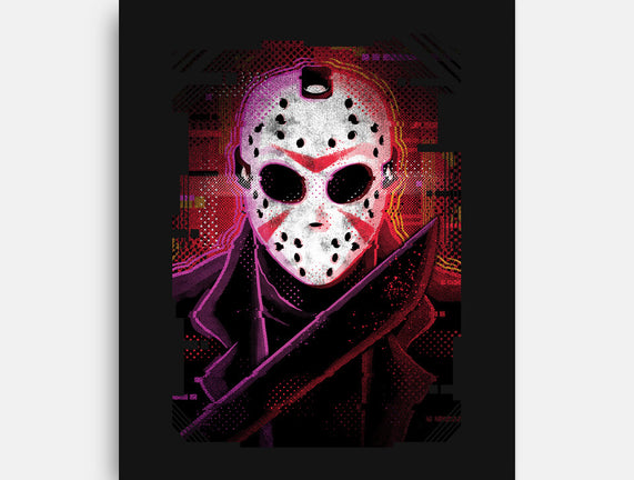 Jason Glitch