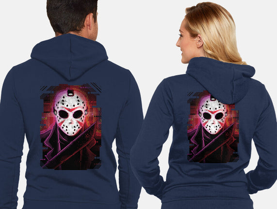 Jason Glitch