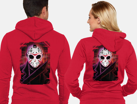 Jason Glitch