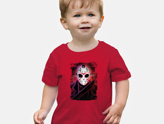 Jason Glitch