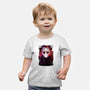 Jason Glitch-baby basic tee-danielmorris1993