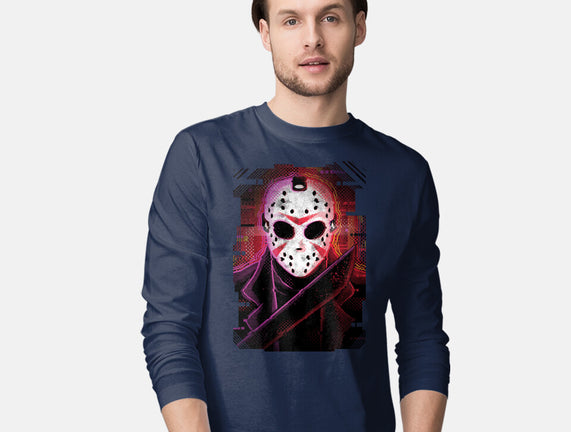 Jason Glitch