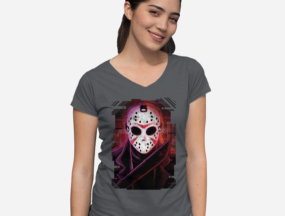 Jason Glitch
