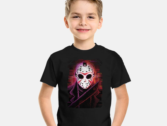 Jason Glitch