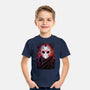 Jason Glitch-youth basic tee-danielmorris1993