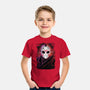 Jason Glitch-youth basic tee-danielmorris1993