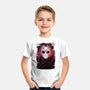 Jason Glitch-youth basic tee-danielmorris1993