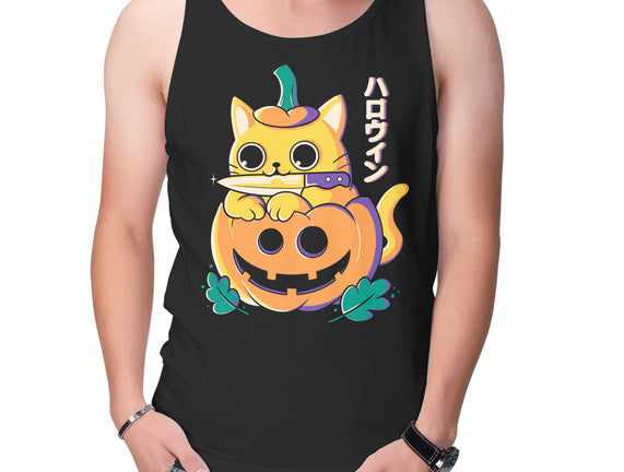 Cute Halloween